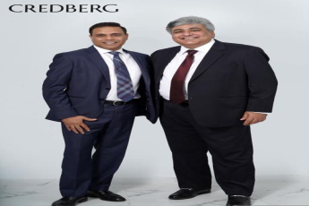 How have consolidation methods changed over time in India?